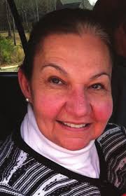 2.7 MILLION AMERICAN ADULTS MADE SUICIDE PLANS AND 1.1 MILLION MADE  NONFATAL SUICIDE ATTEMPTS IN 2014