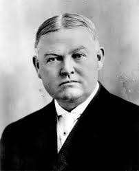 John Considine's Instagram, Twitter & Facebook