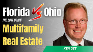 Florida vs Ohio: The Low Down