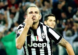 If juve sign bonucci this is how he should be announced. Bonucci Ritorna Alla Juve Le Reazioni Dei Tifosi L Ipotesi Clamorosa