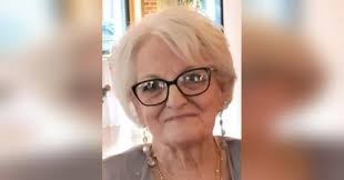 Bonnie Marie Vickery Obituary (2023)