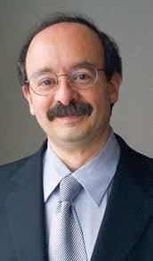 Ross Mccluney's Instagram, Twitter & Facebook