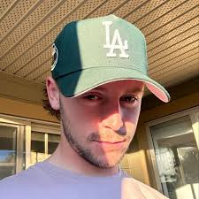 Ashton Love (@ashton.luv) • Instagram photos and videos