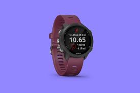 Read our polar h9 heart rate sensor review. The Best Heart Rate Monitor Chest Strap And Watch In 2021 Wired Uk