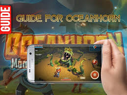 Aug 26, 2021 · oceanhorn is an adventure game similar to the legend of zelda series in terms of mechanics. Guide Oceanhorn For Android Apk Download