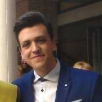 100+ "Daniel Adán" profiles