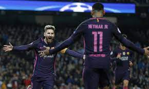 Also known as leo messi, (born 24 june 1987) is an argentine professional footballer who plays for and captains the argentina national team. 1x7eijkqe5irbm