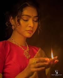 karma Tshering Photos (@karmatshephotos) • Instagram photos and videos