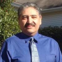 Danny Celis Email & Phone Number