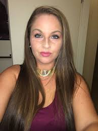 Wendy w buckner (@Wendywbuckner1)