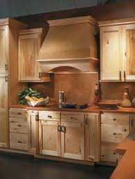 menards kitchen cabinets