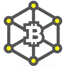 Sure, bitcoin makes people say dumb things, but plenty of things do that. Answers To Frequently Asked Bitcoin Questions