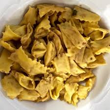 Una pagina gastronomica vastissima e ricca di storia, impossibile da. Cinque Ottimi Piatti Tipici Piemontesi Cinque Cose Belle