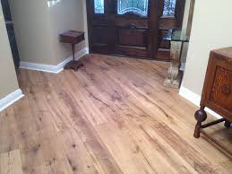 Tile That Looks Like Hardwood Floors Like You Got A New Home With Carpet Ceramic Tile Or Hardwood Wood Tiles Design Ceramic Wood Tile Floor Faux Wood Tiles