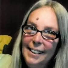 Obituary information for Sandra Combs