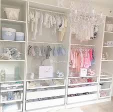 Former seventh prince of the kingdom of shirone. Deutsch Arsivleri Daily Good Pin Kleiderschrank Kinderzimmer Baby Kleiderschrank Pax Kinderzimmer