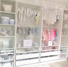 Weitere ideen zu kinder zimmer, kinderzimmer, zimmer. Deutsch Arsivleri Daily Good Pin Kleiderschrank Kinderzimmer Baby Kleiderschrank Pax Kinderzimmer