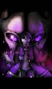 Search results for epic sans. Epic Sans Wallpapers Wallpaper Cave