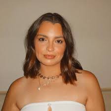 What are the best dental, eye, and dermatology services in Gulf Shores and  Orange Beach?