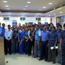 There is an excellent opportunity for relationship manager with hdfc bank job title: Yes Bank Relationship Manager Salaries Glassdoor