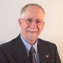 20+ "Scott Bonham" profiles