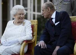 قصر باكنغهام يعلن وفاة الأمير فيليب زوج الملكة إليزابيث الثانية عن 99 عاما. ÙˆÙØ§Ø© Ø§Ù„Ø£Ù…ÙŠØ± ÙÙŠÙ„ÙŠØ¨ Ø²ÙˆØ¬ Ø§Ù„Ù…Ù„ÙƒØ© Ø¥Ù„ÙŠØ²Ø§Ø¨ÙŠØ« ÙˆÙ„Ø§ Ù…Ø±Ø§Ø³Ù… Ø¬Ù†Ø§Ø²Ø© Ø¯ÙˆÙ„Ø©
