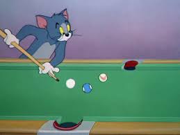 Ann _____ 20 candles on her cake last birthday party. Pin By Carrie Carney Colyar On Retro Tom And Jerry Gif Tom And Jerry Tom And Jerry Cartoon