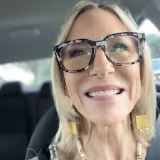 TOP 10 BEST Tile Repair in Houston, TX