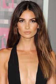 Layers can soften a strong jawline and accentuate high cheekbones. 25 Long Hairstyles And Haircuts For 2021 Best Hairstyles For Long Hair