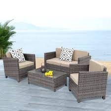 We did not find results for: Wicker Furniture Beachfront Decor Outdoor Wicker Patio Furniture Wicker Patio Furniture Outdoor Wicker Furniture