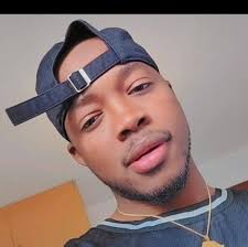 Malgré la défaite du #syli, Ariana Djallo fière du❤️💛💚 😍🇬🇳