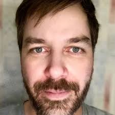 Unterricht in Conga für Kinder