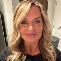 200+ "Mccollins" profiles