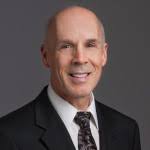 Dr. Alan Melnick, Dentistry