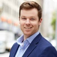 Kendra Coy Email & Phone Number