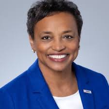 It's officially live!