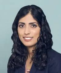 Best Otolaryngologists Near Me in Lanham, MD