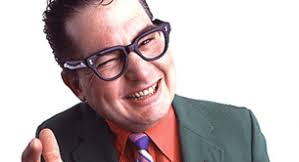 Window Sales Tactics