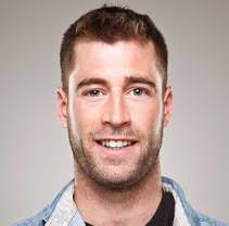 Overturf Orthopedics