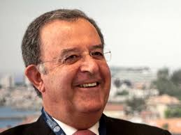 Prémio de Cultura "Árvore da Vida