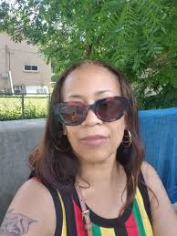 Hello July🥰 See you next June!! 🥰