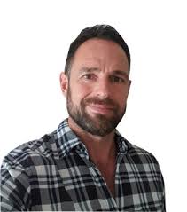 Something for the weekend...