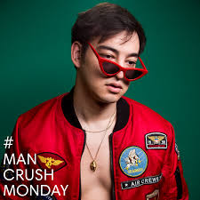 Tumblr is a place to express yourself, discover yourself, and bond over the stuff you love. Joji