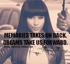 Nicki Minaj Best Rap Lyrics For Instagram Caption Instagram Quotes Captions Funny Inspirational Quotes Best Lyrics Quotes