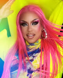 Meet the Cast Pt. 1 of #WIGGED: A Wicked Parody! Debuting THIS coming  Thursday12/5, 7PM @theoasissf Presented by @drunkdragbroadway! TICKETS  AVAILABLE at SFOASIS.COM