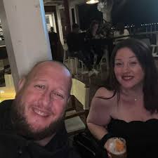 Teresa Egan, a Service Assistant at Doncaster and Bassetlaw Teaching  Hospitals (DBTH), has been presented with a 'Star Award' by the Trust for  her hard work, attitude and dedication. Teresa joined the