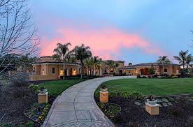 Granite Bay