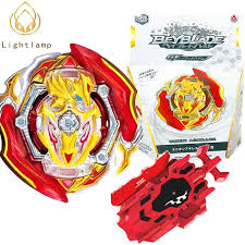 Check spelling or type a new query. Beyblade Burst Gt Limited B 00 150 Booster Union Achilles Cn Launcher Xmas Gift Toys Hobbies Fzgil Tv Movie Character Toys