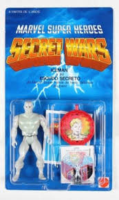 Pin On Online Only Vintage Action Figures Nip 12 5