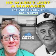 Takin' it to the Streets